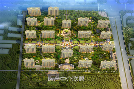 热卖的鑫昌路学区，三室两厅速抢