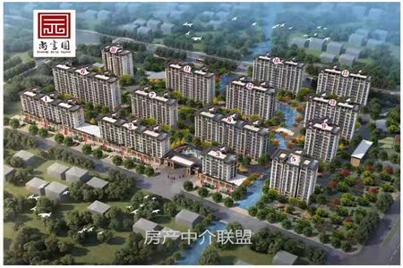 新一中附近涓水家园3室2厅1卫93㎡