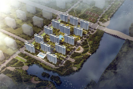 密州家和花园3室2厅1卫59.8万118m2出售